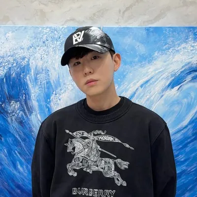 김다능 (DANN) profile