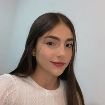 Danna_8084 profile