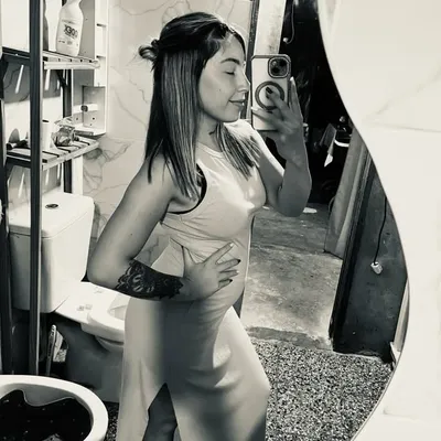 Danna aylen profile