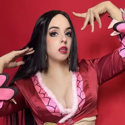 Dannai De Leon profile