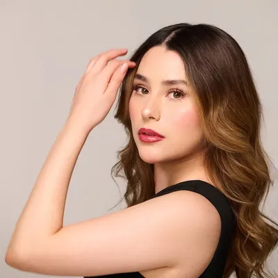 Danna Woods profile