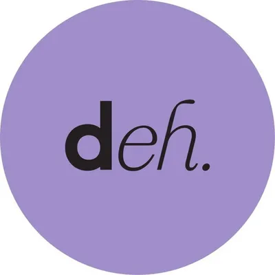 Dann Event Hire profile