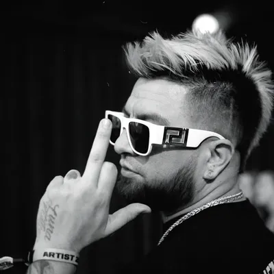 ๐๐๐ซ๐ซ ๐ ๐ต๐๐ฒ๐ฝ profile