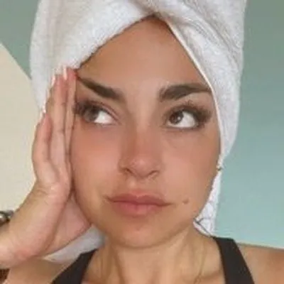 Dannia Marcilio Balarin profile