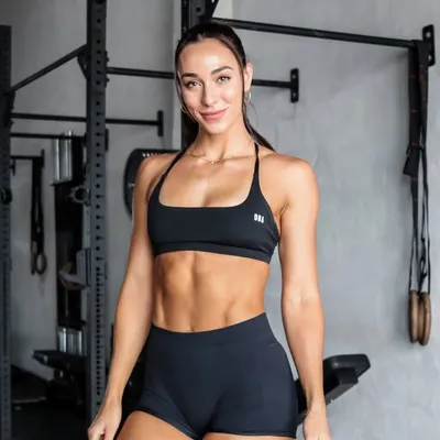 Dannibelle profile