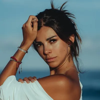 Danny Berriel ๐บ profile