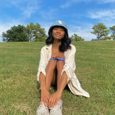 Danni Ha profile