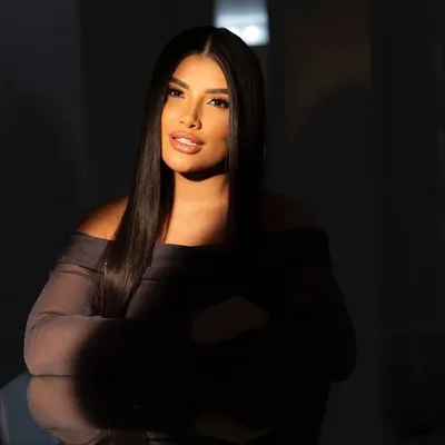 Danniela Duque profile