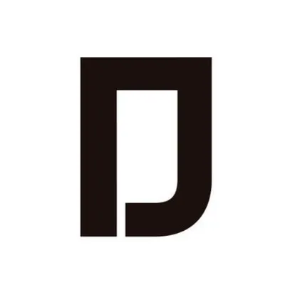 DANNIJO profile