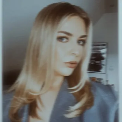 DANNI profile