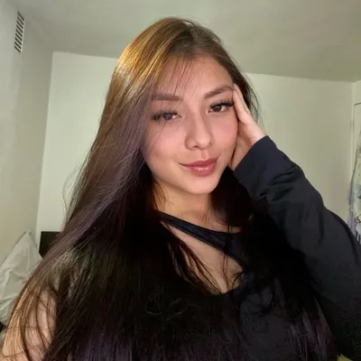Daniela Roncancio profile