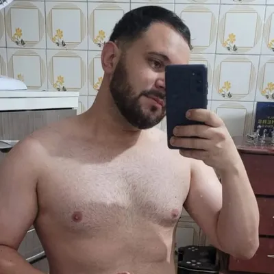 Dennis profile