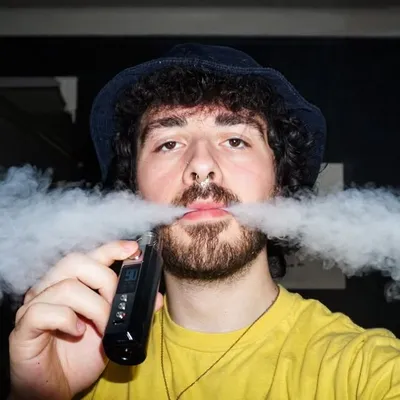 daniel moreau profile