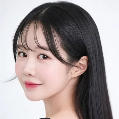 다니 profile