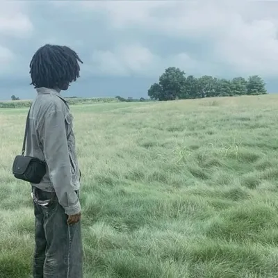 danny profile