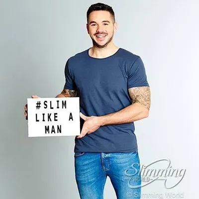 Dann Sully profile