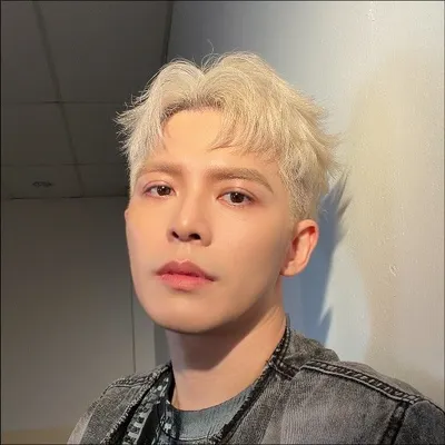 Danny Koo 許佳麟 profile
