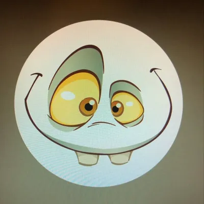 Illustrator Danny ๐ณ๐ฑ QPO!!! profile