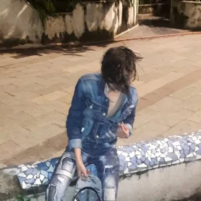 دانش profile