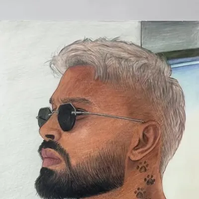 Dheeraj maratha profile