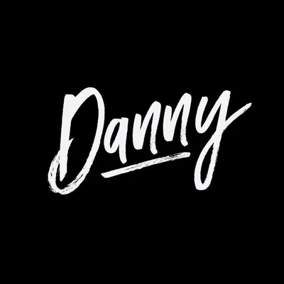 Danny profile