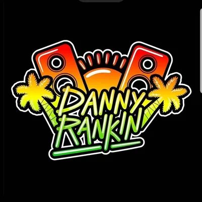 Danny Rankin profile