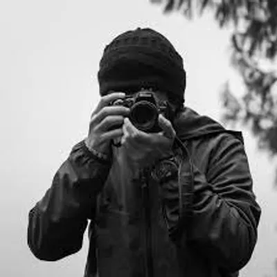 Danny M profile