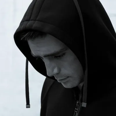 Danny Bartok profile