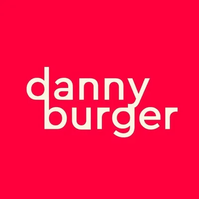 Danny Burger Restaurante (R) profile