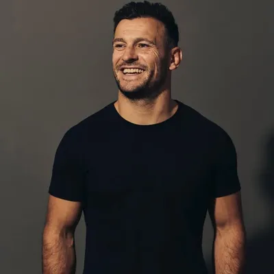 Danny Care profile