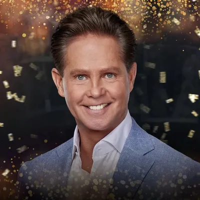 DANNY DE MUNK profile