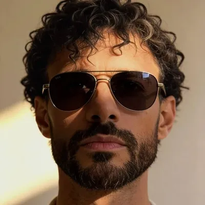 Danny Dhillon profile