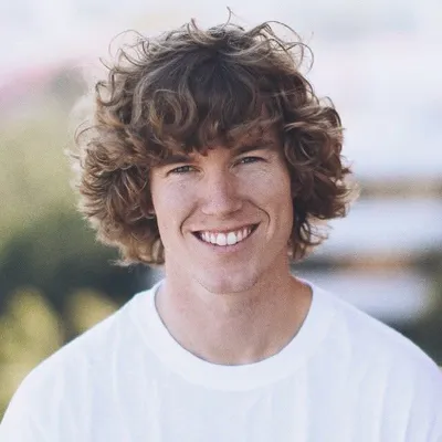 Danny Duncan profile