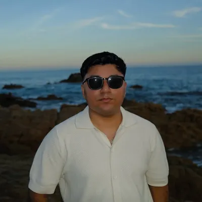 dannyebtracks profile