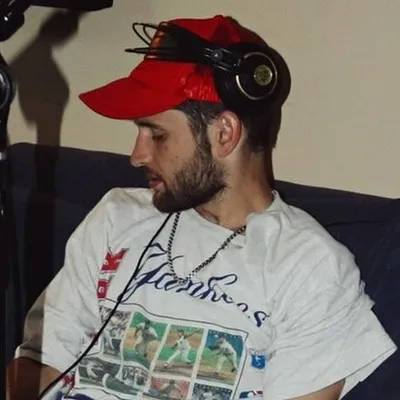 danny G profile