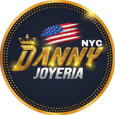 Danny Joyeria NYC 🇺🇸💎 ɢᴏʟᴅ | ᴊᴇᴡᴇʟꜱ | ᴊᴇᴡᴇʟʀʏ | ᴅɪᴀᴍᴏɴᴅꜱ profile