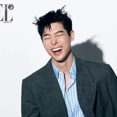 Danny Koo 대니구 profile