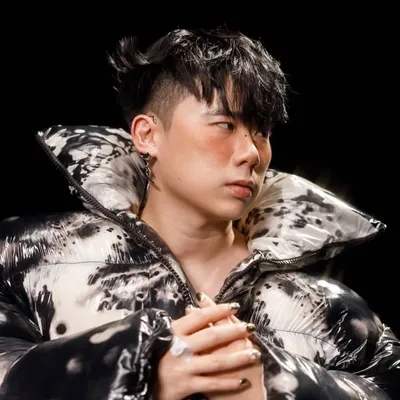 Danny Lee Yu Xin profile