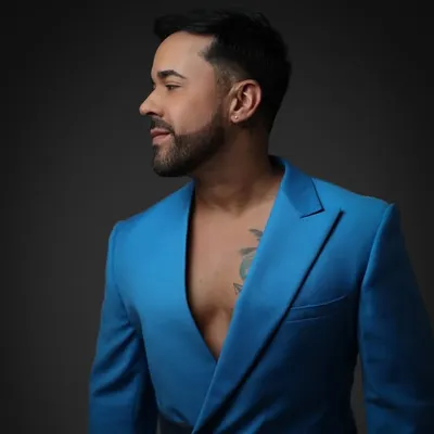 Danny Lugo profile