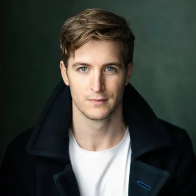 Danny Mahoney profile