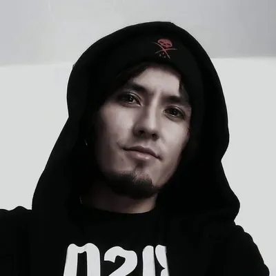 Danny Moreno profile