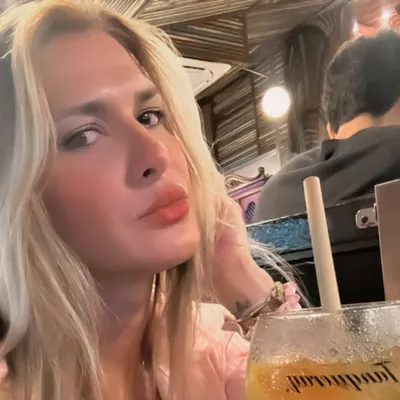Daniela Novaes profile
