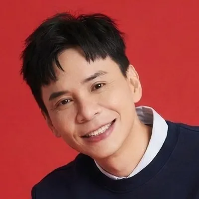 DannyOne 溫力銘 profile