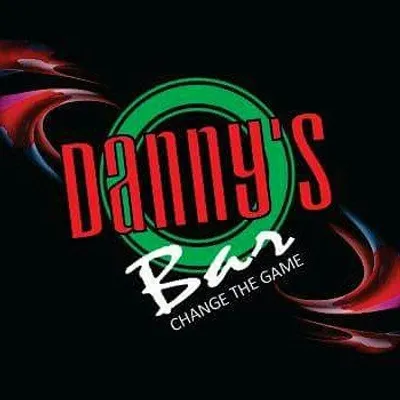 Danny's Sports Bar & Cafe profile