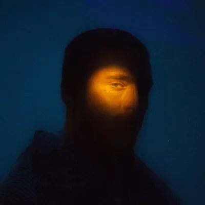 D A N N Y S A U C E D O profile