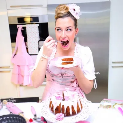 Dannys Cupcake Factory profile