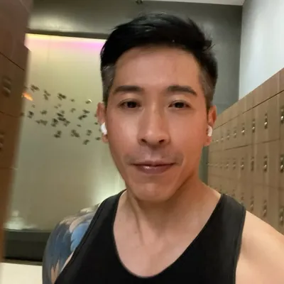 DANNY S. profile