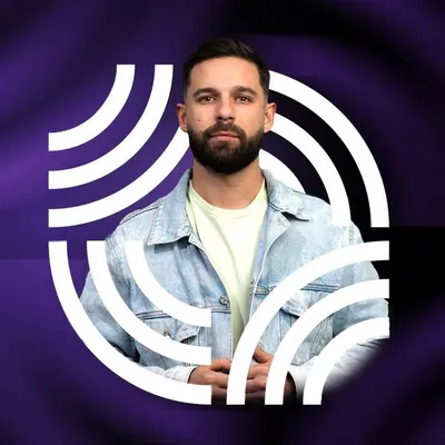 Danny Timiraos | Tech & Branding Coach profile
