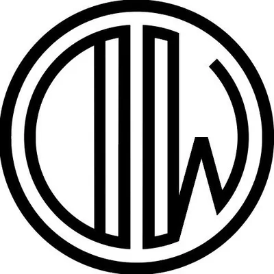 DW Design profile