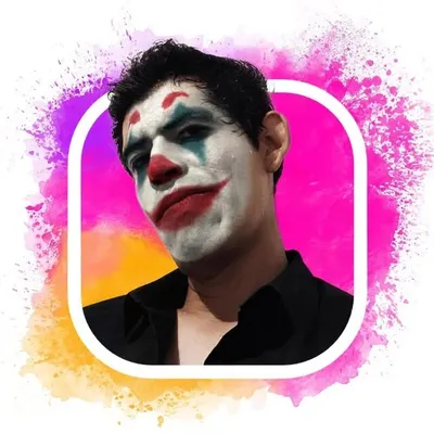 DannyxLaVida profile